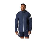 ASICS ICON JACKET
