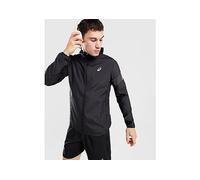 ASICS Icon Jacket - Black - Mens M
