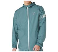 ASICS ICON JACKET