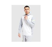 ASICS Icon Jacket - White - Mens XL