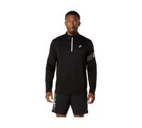 ASICS ICON LS 1/2 ZIP TOP