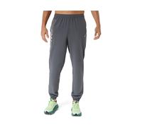 ASICS ICON PANT