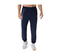 ASICS ICON PANT