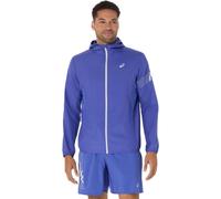 ASICS ASICS ICON JACKET