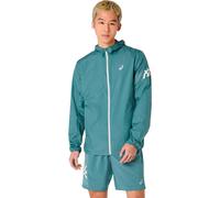 ASICS ICON JACKET