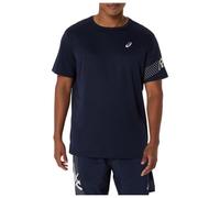 Asics Icon Short Sleeve T-shirt