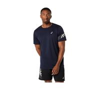 ASICS ICON SS TOP
