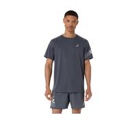 ASICS ICON SS TOP