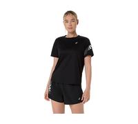 ASICS ICON SS TOP