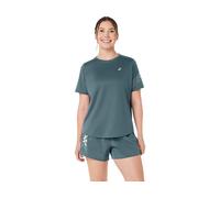 ASICS ICON SS TOP