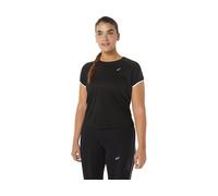 ASICS ICON SS TOP Performance Black S