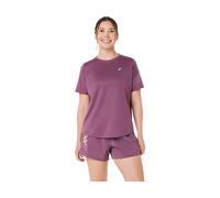 ASICS ICON SS TOP