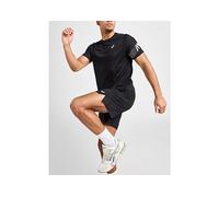 ASICS Icon T-Shirt - Black - Mens S