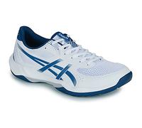 ASICS GEL-ROCKET 12