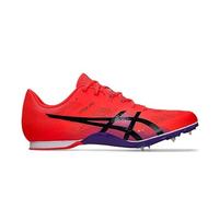 ASICS ITALIA S.P.A HYPER MD 8 246225
