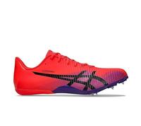 ASICS HYPERSPRINT 8