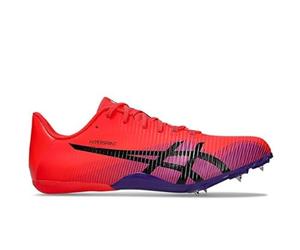 ASICS ITALIA S.P.A HYPERSPRINT 8 242177
