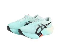 ASICS ITALIA S.P.A METASEED EDGE PARIS 316611