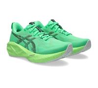 ASICS ITALIA S.P.A NOVABLAST 5 W 372372