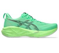 ASICS ITALIA S.P.A NOVABLAST 5 W 372372