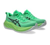 ASICS ITALIA S.P.A SUPERBLAST 2 374207