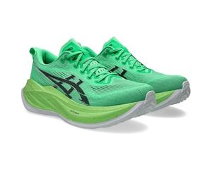ASICS ITALIA S.P.A SUPERBLAST 2 374207
