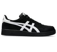 ASICS JAPAN PRO