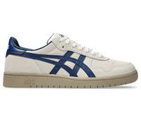 ASICS JAPAN PRO