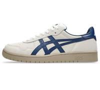 ASICS JAPAN PRO