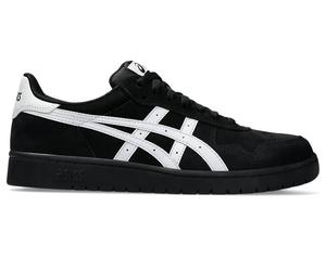 ASICS JAPAN PRO