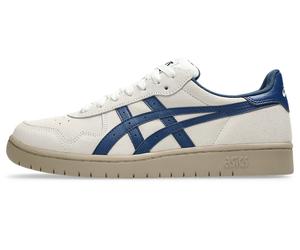 ASICS JAPAN PRO