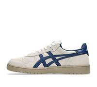 ASICS Japan Pro 'Cream Independence Blue' 1201A920-101 5