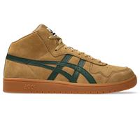 ASICS JAPAN PRO MT