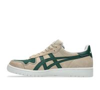 Asics Japan Pro 'Wood Crepe Evergreen' 1201A920-203 8