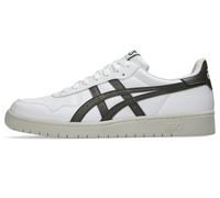 ASICS JAPAN S