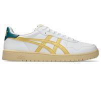 ASICS JAPAN S