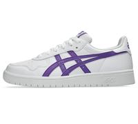 ASICS JAPAN S