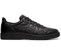 ASICS JAPAN S