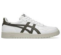 ASICS JAPAN S