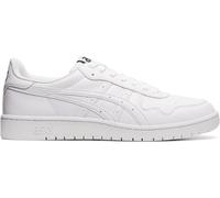 ASICS JAPAN S