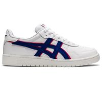 ASICS JAPAN S