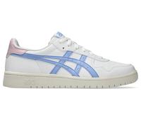ASICS JAPAN S
