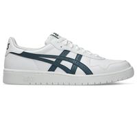 ASICS JAPAN S