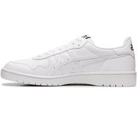 ASICS JAPAN S