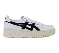 Asics Japan S F Womens White Trainers 1202A243_100