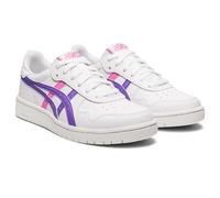 ASICS Japan S GS Sneaker