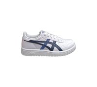 ASICS Japan S GS Sneaker, White/Midnight, 4 UK