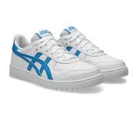 ASICS Japan S GS Sneakers