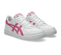 ASICS Japan S GS Sneakers
