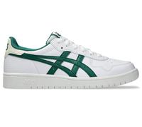 ASICS JAPAN S GS White/Jasper Green 3